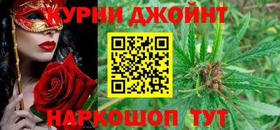 дмт Будённовск