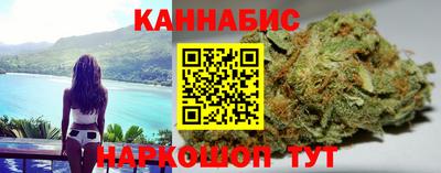 дмт Будённовск