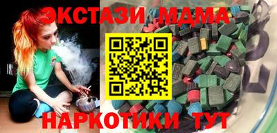 дмт Будённовск