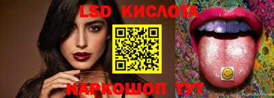 дмт Будённовск
