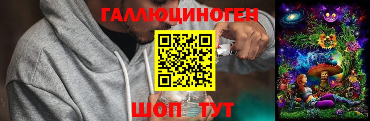 Псилоцибиновые грибы MAGIC MUSHROOMS  Вход с VPN  Котовск 